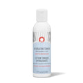 First Aid Beauty - Hydrating Toner with Squalane and Oats, Natural Wild Oat Skin Calming Toner, Helps Reduce Lines & Wrinkles, Safe for Sensitive Skin, Alcohol-Free Balanced Hydration, 6 oz