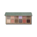 Anastasia Beverly Hills - Vibrant Eyeshadow Palettes for Stunning Eye Looks | 14 Shades