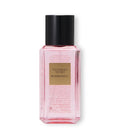 Victoria's Secret Bombshell Mini Fragrance Mist - Travel Size Body Spray with Purple Passion Fruit & Peony (2.5 oz)