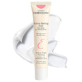 Embryolisse Active Night Peeling Treatment - Ultra Gentle Exfoliating Cream with Shea Butter | 1.35 Fl Oz for Radiant Skin