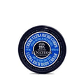 L’Occitane Ultra Rich Shea Butter Body Cream - Nourishing Moisturizer for Dry Skin | Refillable & Vegan