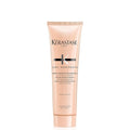 KÉRASTASE Curl Manifesto Conditioner - Lightweight Hydration & Frizz Control for Wavy, Curly & Coily Hair | 8.5 Fl Oz