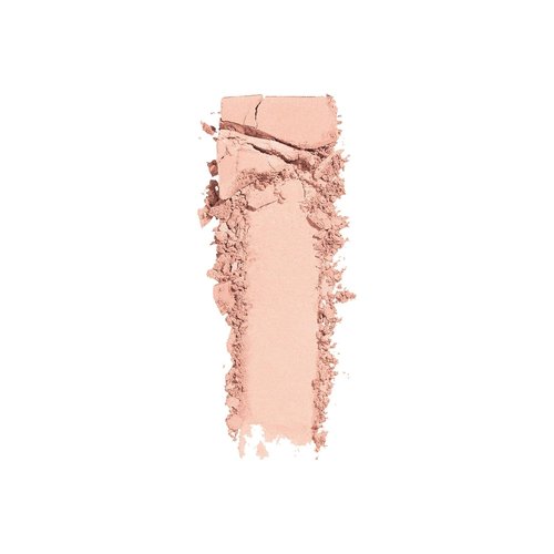 Laura Mercier RoseGlow Highlighting Powder - Rosy Neutral Highlighter for All Skin Tones | Buildable Coverage & Natural Dewy Finish