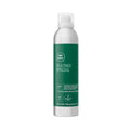 Tea Tree Shave Gel - Refreshing Foaming Formula for All Skin Types | 7 oz.