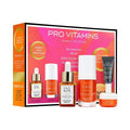 Sunday Riley Pro Vitamins Vol. 1 Facial Oil - Nourishing Hydration for Radiant Skin