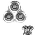 SH98 Replacement Shaver Heads Compatible with Philipss Norelcos S9000 Replacement Blades,SH98 Heads for Philips Norelcos Electric Razors S9000 Prestige (SP98xx) SP9800