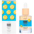 Elizabeth Mott Vitamin C Serum for Face - Lightweight Hydrating Formula for Smoother Skin - 1 fl oz