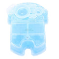 CCR4 & CCR2 Refill Cartridges - Premium Plastic Cleaner Solution for 3, 5, 7, 9 CT Series