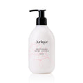 Jurlique Softening Body Lotion - All-Natural Hydration for Dry Skin | 8.5 oz