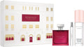 Ralph Lauren Romance Intense | 3-Piece Women's Fragrance Gift Set - Perfect for Any Occasion