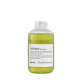 Davines MOMO Moisturizing Shampoo & Conditioner - Softens & Adds Shine to Dry Hair | Detangling Formula