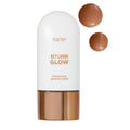 Tarte Key Largo Glow Bronzing Drops - Luminous Serum Bronzer with Vegan Squalane & Vitamin E for Radiant Skin