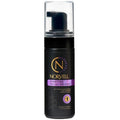 Norvell Venetian Self Tanner Mousse - Instant Natural Bronzer, Streak-Free Glow | 1.7 fl oz