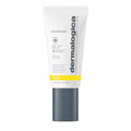 Dermalogica Porescreen Mineral Sunscreen SPF 40 - Pore Supporting Primer & Sunblock | 1 fl oz