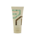 Aveda Men Pure-Formance Dual Action Aftershave | 2-in-1 Aftershave & Moisturizer | with Spearmint | for All Skin Types | 97% Naturally Derived*, 2.5 Fl Oz