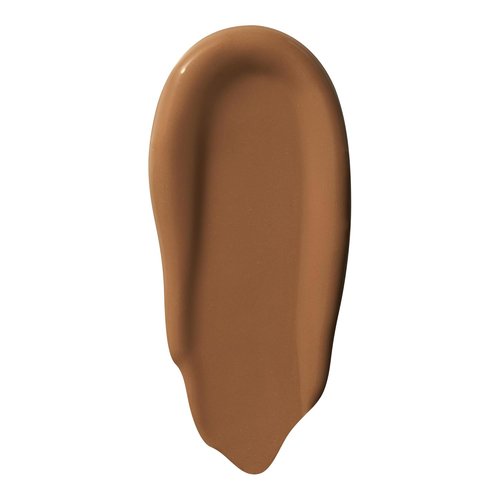 e.l.f. Camo Liquid Bronzer - Silky, Highly Pigmented Formula for Long-Lasting Glow | Vegan, 3 Light