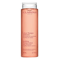Clarins Soothing Toning Lotion - Hydrate & Balance Skin's Microbiota | Alcohol-Free with Chamomile Extract | 200ml
