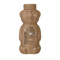 Hempz Bare Body Limited Edition Warm Vanilla & Amber Herbal Body Moisturizer 11.7 oz.