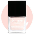 butter LONDON Nail Lacquer Polish | Sandy Bum - Fast-Drying, Long-Lasting Color & Chip-Resistant Finish