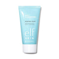 e.l.f. SKIN Holy Hydration! Sleeping Mask - Moisturizing & Plumping Dual-Use Face Mask for Soothing Skin