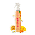 BLENDIT Hair Detangler Spray - Hydrating UV Protectant for Kids & Women with Chamomile & Passion Fruit - 250ml