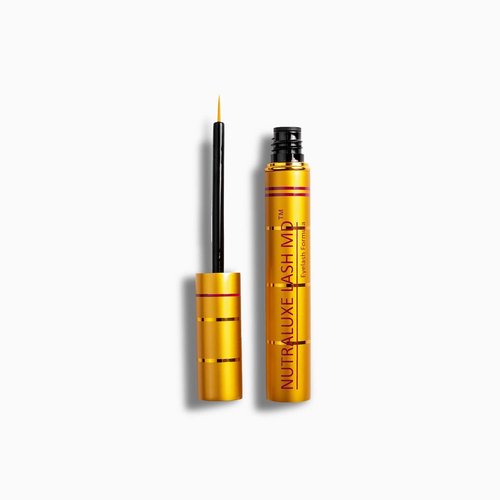 NutraLuxe Lash Enhancer 3.0ml