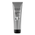 Redken Detox Clarifying Shampoo - Cleanses Buildup & Strengthens Hair Cuticle for All Hair Types