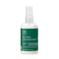 Tea Tree Lavender Mint Leave-In Conditioner - Moisture Milk for Coarse, Curly & Dry Hair | 3.4 fl. oz.