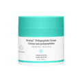 Drunk Elephant Protini Polypeptide Cream - Firming Moisturizer for Youthful Skin - 1.69 oz | Clean & Cruelty-Free