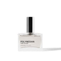 Beachwaver Co. Polynesian Pink Sugar Fragrance - Full Size (1 Fl Oz) | Caribbean Coconut & Mandarin Notes