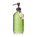 Thymes Hand Wash - Frasier Fir Scent - 15 Fl Oz Moisturizing Formula