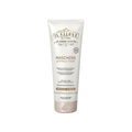 Il Salone Milano Professional Glorious Mask - Hydrating Hair Mask for Dry Hair with Chestnut & Rice Extract - Salon-Quality Nourishment