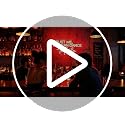 Trust Me You Can Dance Neon Sign Wall Decor LED Light for Parties & Home