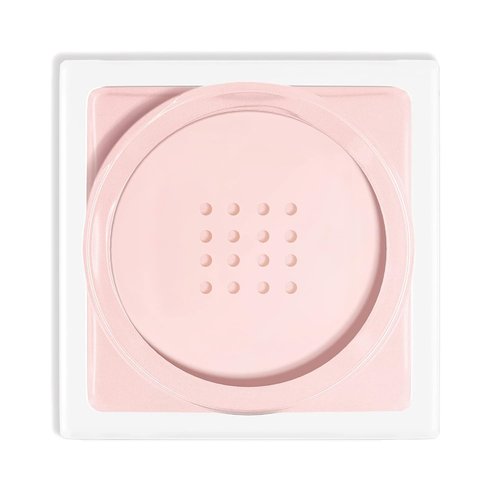 LORAC PRO Loose Setting Powder - Flawless Finish for All Skin Types | Lightweight & Long-Lasting