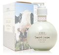 FarmHouse Fresh Sweet Cream Body Milk - Nourishing Hydration for Soft Skin | 8 oz