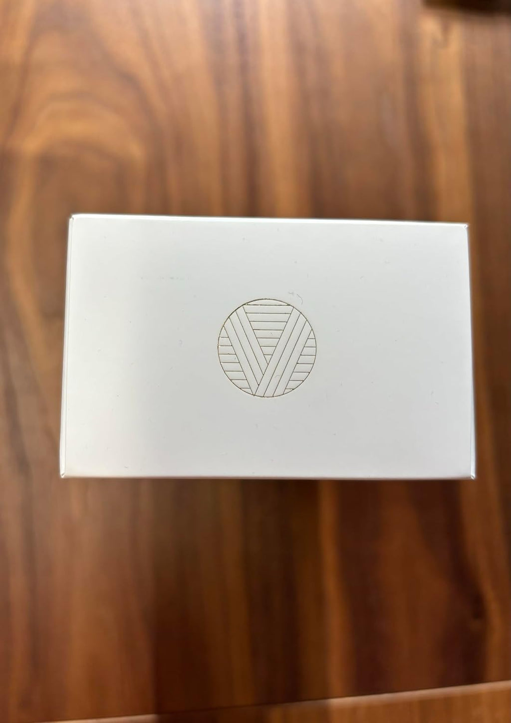 VEGAMOUR GRO+ Advanced Dermaroller - 1,200 Microneedle 0.25mm Scalp Tool | Gently Exfoliates for Maximum Coverage