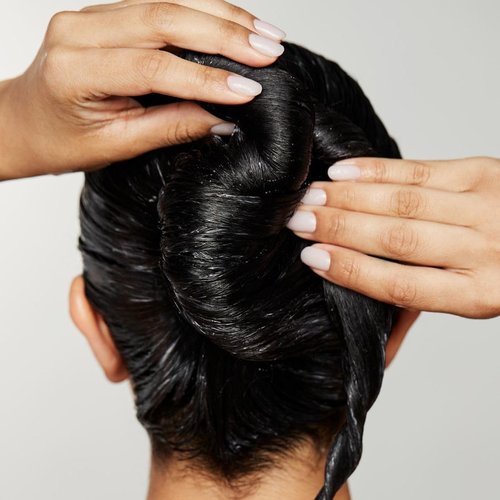 Paul Mitchell Awapuhi Wild Ginger Intensive Treatment - Rebuilds & Repairs Dry, Damaged Hair