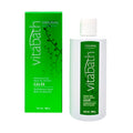 Vitabath Original Spring Green Bath & Shower Gel - Hydrating Botanical Body Cleanser, 10.5 oz