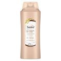 Suave Professionals Repairing Conditioner - Coconut Oil Infusion for Soft, Smooth Hair | 28 oz