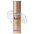 Senté HydraFirm Serum - Boosts Collagen & Elastin Production | Restores Firmness & Plumps Skin | 1 Fl Oz