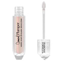 Physicians Formula Diamond Lip Plumper Gloss - Dermatologist Tested, Light Pink Shade