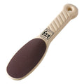 P.Shine BEAUTY FOOT BEIGE BF-80