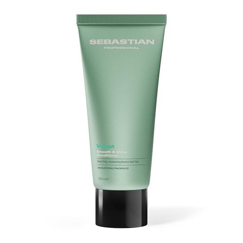 Sebastian Professional Volupt Volume Boosting Conditioner - For Fine, Natural & Color-Treated Hair | 6.7 Fl Oz (200 ml)
