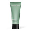 Sebastian Professional Volupt Volume Boosting Conditioner - For Fine, Natural & Color-Treated Hair | 6.7 Fl Oz (200 ml)