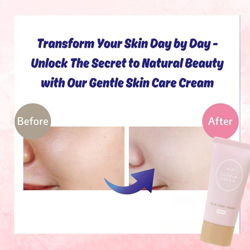 Club Suppin Translucent Setting Powder & Hydrating BB Cream for Women, Translucent Pressed Powder & Organic BB Cream Foundation with Shea Butter, Planted Protein & Collagen by Japanese Skincare