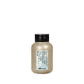 Davines Texturizing Dust Powder - Medium Hold Volume Powder for Root Lift & Matte Texture | 0.28 oz