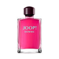 Joop! Homme Eau de Toilette - Ambery Men's Cologne with Cinnamon, Jasmine, Vanilla & Sandalwood - Long Lasting Luxury Fragrance