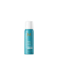 Moroccanoil Perfect Defense | Heat Protectant Spray for All Hair Types - 6.8 oz