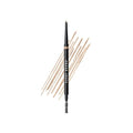 Bobbi Brown Precise Brow Pencil - Ultra-Fine Eyebrow Pencil for Natural-Looking Brows