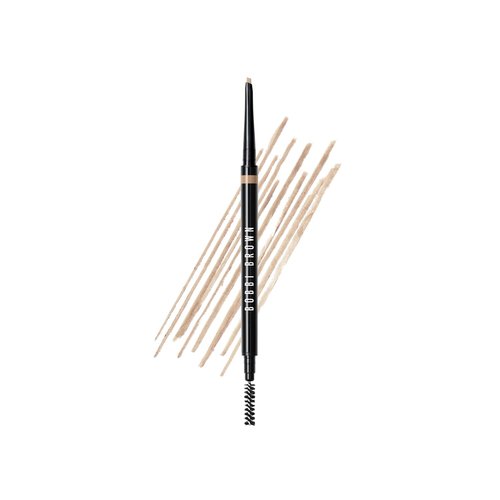 Bobbi Brown Precise Brow Pencil - Ultra-Fine Eyebrow Pencil for Natural-Looking Brows